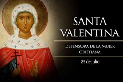 Oração Para Santa Valentina (16)