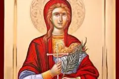 Oração Para Santa Valentina (18)