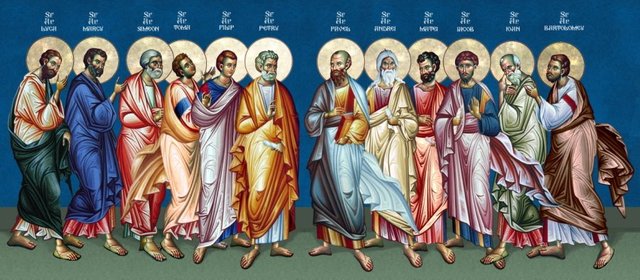os-doze-apostolos1