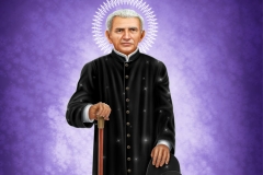 Padre Cícero - Santo Popular (5)