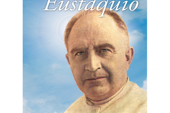 Padre Eustáquio - História (1)