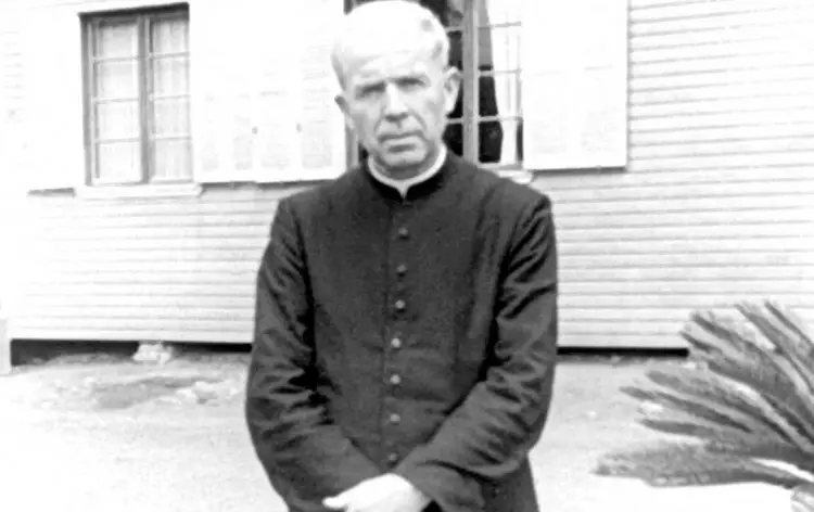 Padre João Schiavo - História (4)