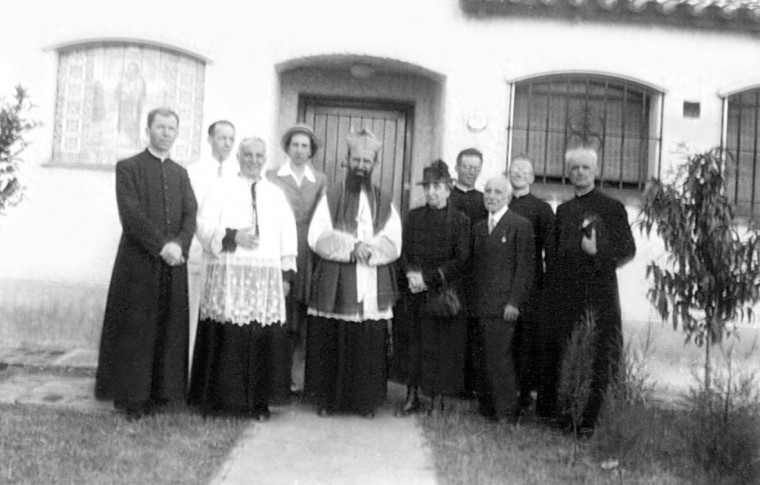 Padre João Schiavo - História (10)