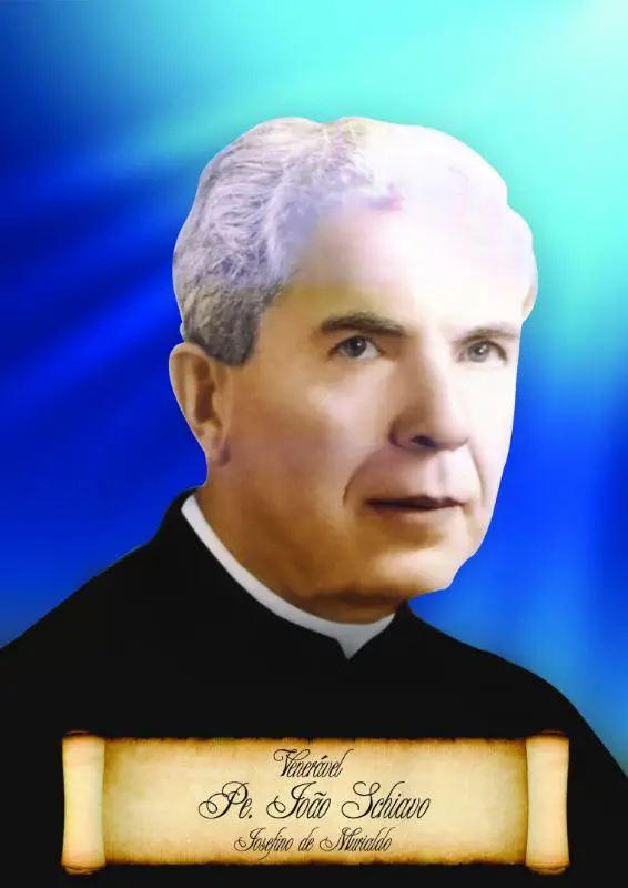 Padre João Schiavo - Milagres (12)