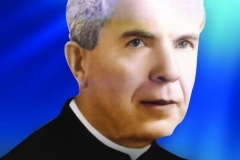 Padre João Schiavo - Milagres (12)