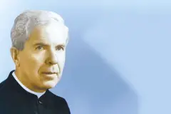 Padre João Schiavo - Milagres (14)