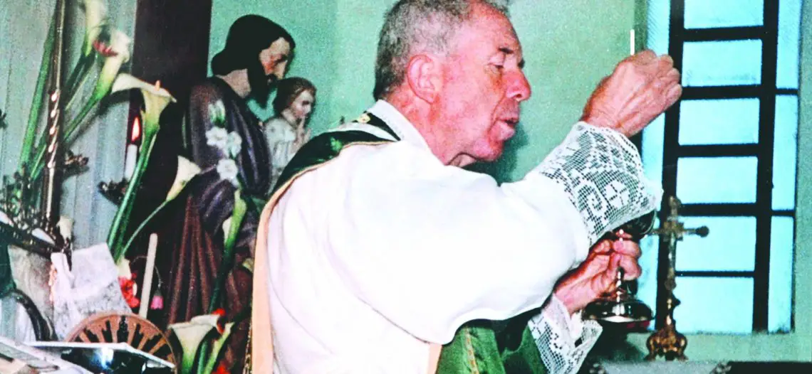 Padre João Schiavo - Milagres (17)