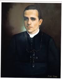 Padre José Marchetti Biografia (8)