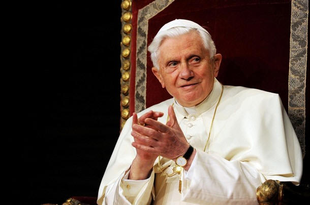 Discurso-do-Papa-Bento-XVI-12.05.1011 (1)