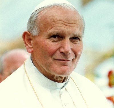 João-Paulo-II