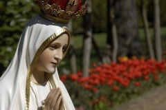 Paróquia Nossa Senhora de Fatima - Itaúna (4)