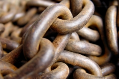 rusty_chains