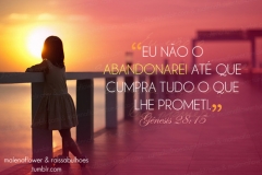 promessas 1