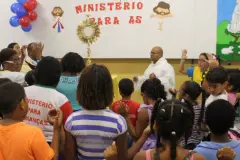 RCC Ministério Infantil (13)