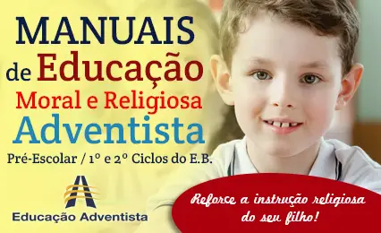 Religião Adventista (18)