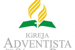 Religião Adventista (3)