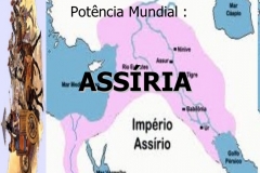 assria-1-728