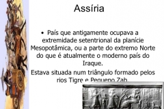assria-2-728