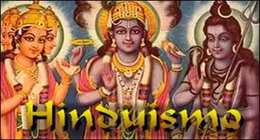 Religião Hindu (2)