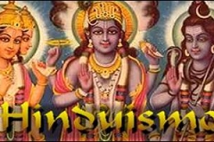 Religião Hindu (2)