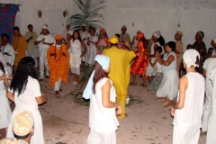 Religiões Afro-Brasileiras (11)