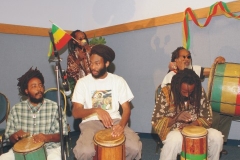 rasta_21_nyahbinghi_drummers