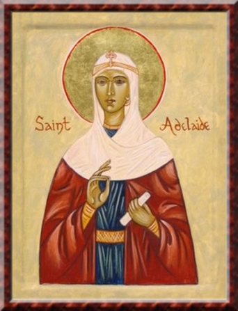 Santa Adelaide (16)