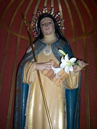 Santa Beatriz (7)