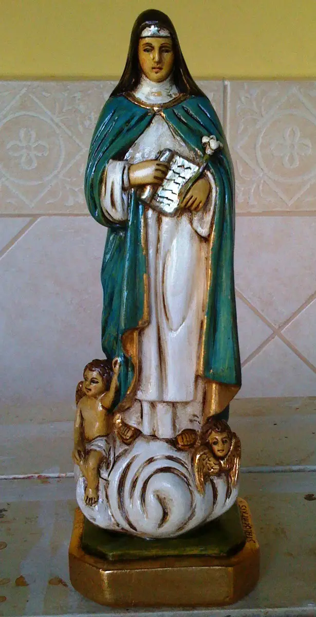 Santa Beatriz (10)