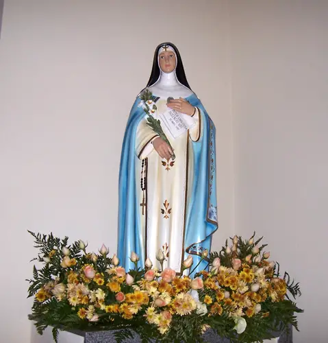 Santa Beatriz (12)