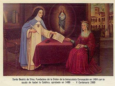 Santa Beatriz (17)