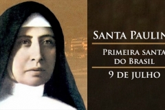 Santa Paulina (4)
