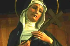 Santa Rita de Cássia (12)