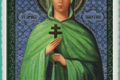 Santa Valentina (2)