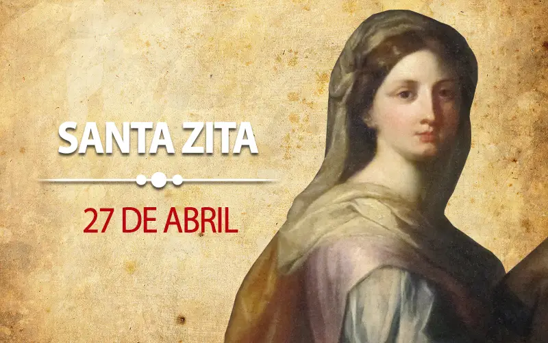 Santa Zita (6)
