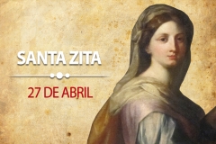 Santa Zita (6)