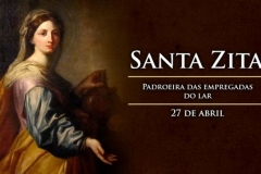 Santa Zita (15)