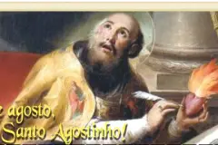 santo-agostinho (1)