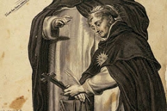 Santo Alberto Magno (1)