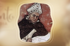 Santo Alberto Magno (2)