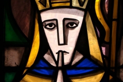 Santo Alberto Magno (5)