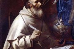 Santo Alberto Magno (11)
