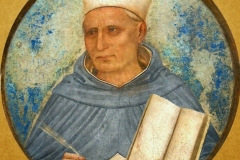 Santo Alberto Magno (9)