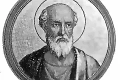 Santo Eusébio (Papa) (6)