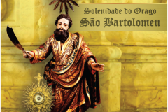 São Bartolomeu (2)