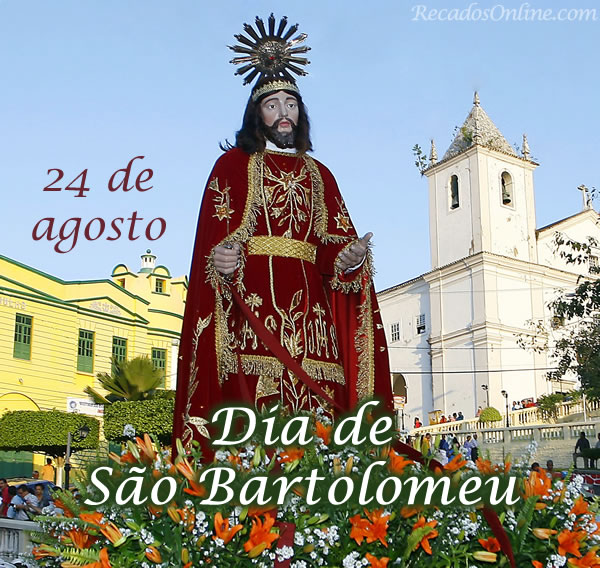São Bartolomeu (6)
