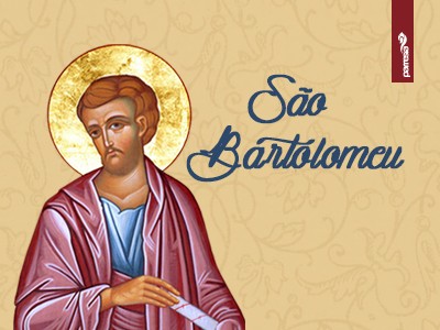 São Bartolomeu (11)