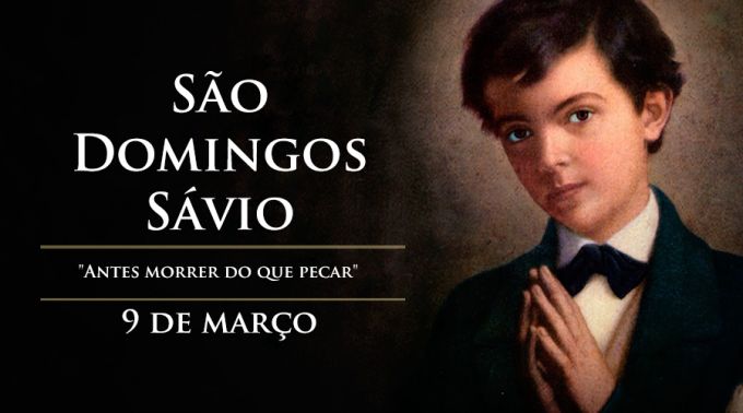 Sao_Domingos_Savio