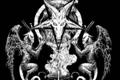 Satanismo (1)