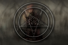 Satanismo-capa